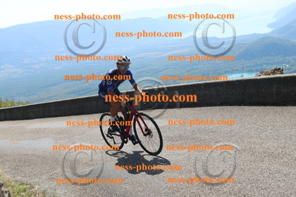 Col du Grand Colombier (3461).JPG