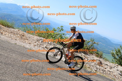 Col du Grand Colombier (2163).JPG