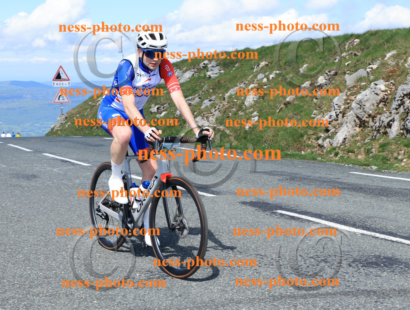 Col du Grand Colombier (549).JPG