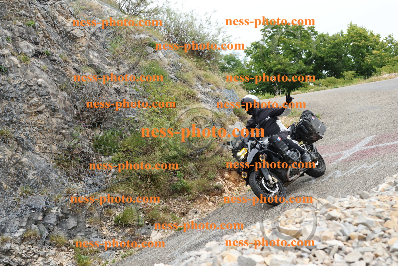 Col du Grand Colombier (78).JPG