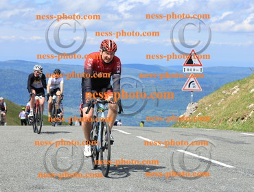 Col du Grand Colombier (1115).JPG