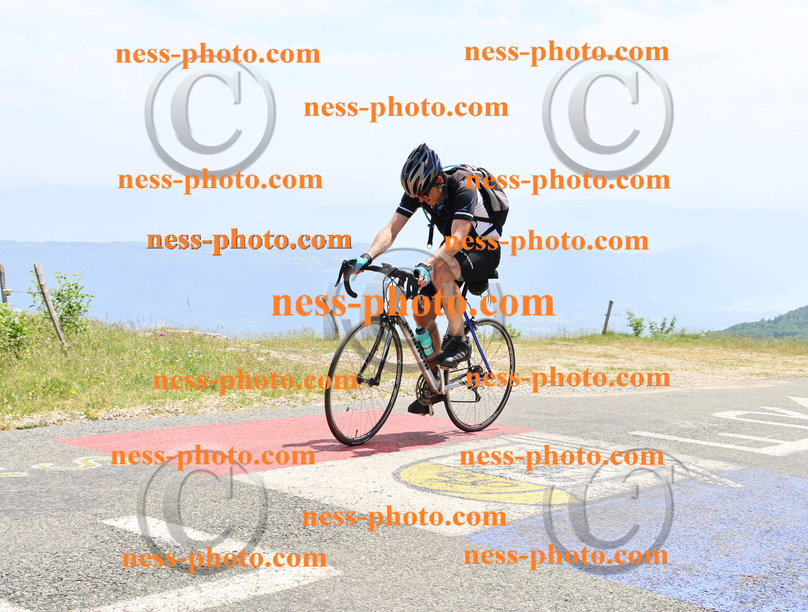 Col du grand Colombier (3081).JPG