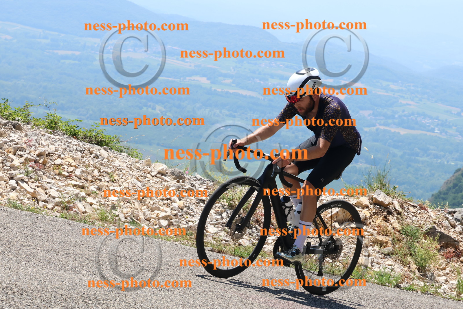 Col du Grand Colombier (527).JPG