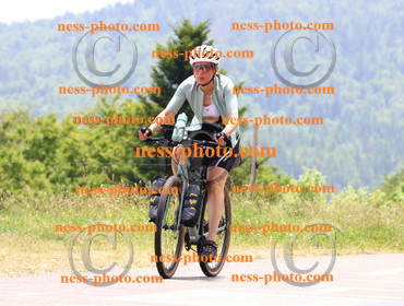 Col du grand Colombier (3056).JPG