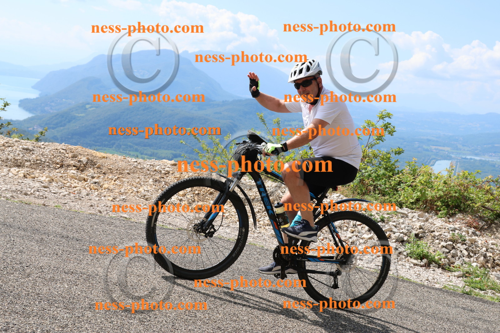 Col du Grand Colombier (118).JPG