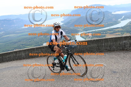 Col du Grand Colombier (1051).JPG