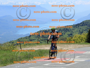 Col du Grand Colombier (405).JPG