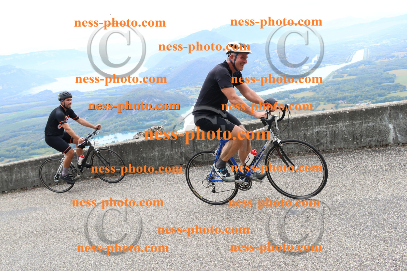 Col du Grand Colombier (2830).JPG