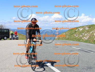 Col du Grand Colombier (1893).JPG