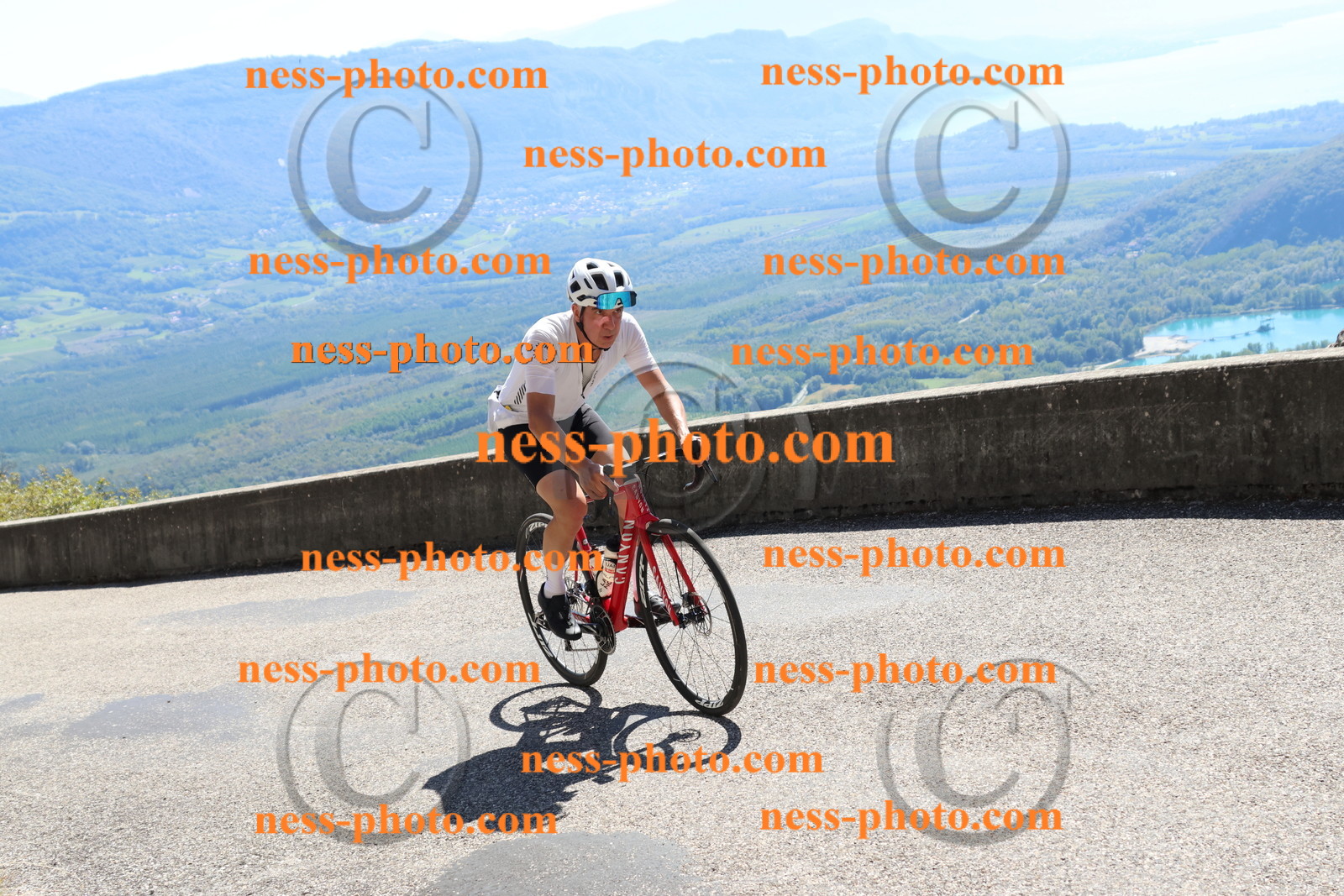 Col du Grand Colombier (561).JPG