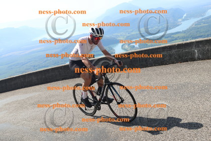 Col du Grand Colombier (3187).JPG