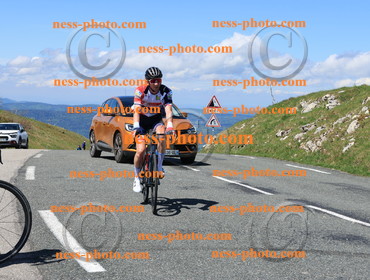 Col du Grand Colombier (1734).JPG