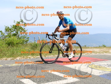 Col du grand Colombier (3205).JPG