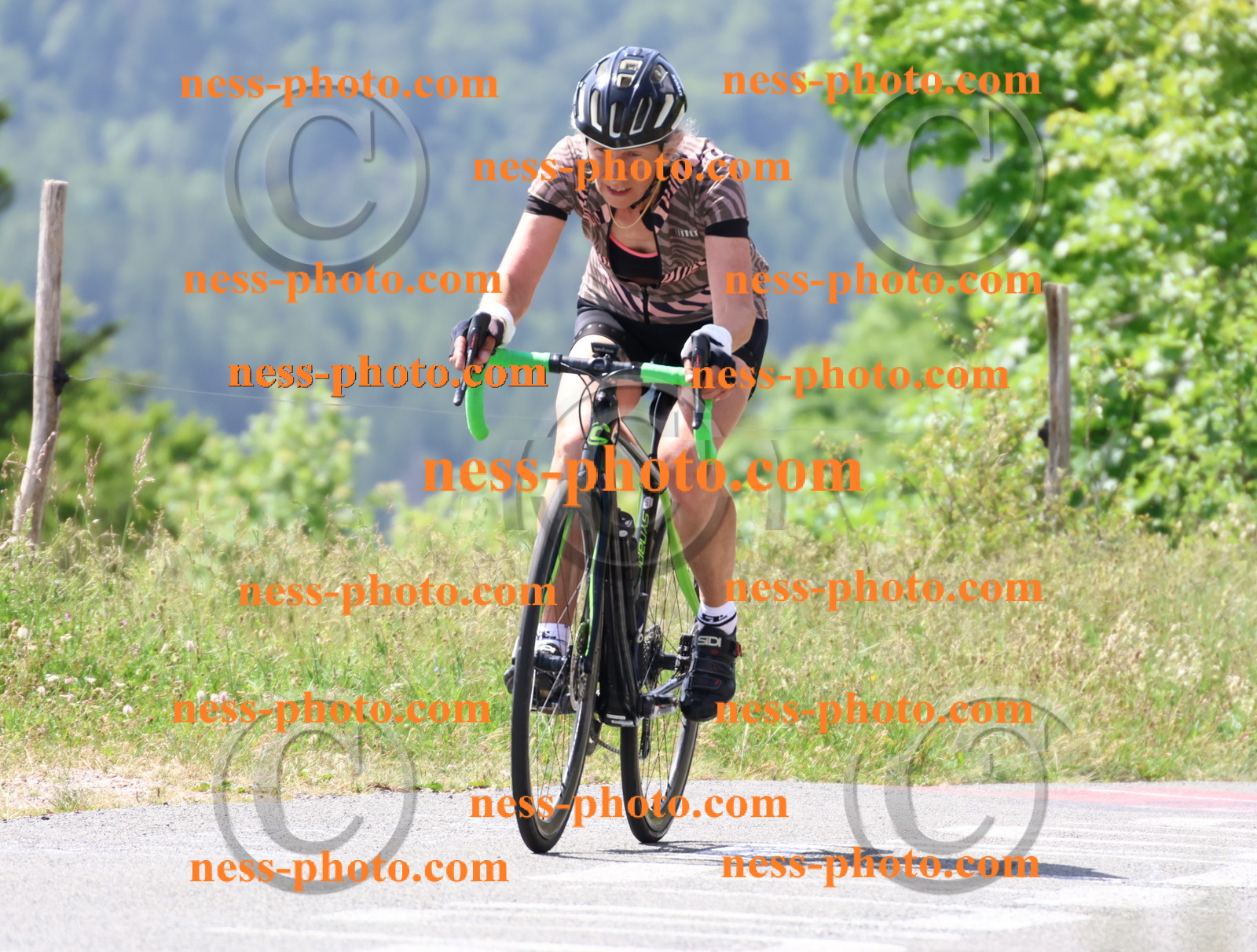 Col du grand Colombier (1632).JPG