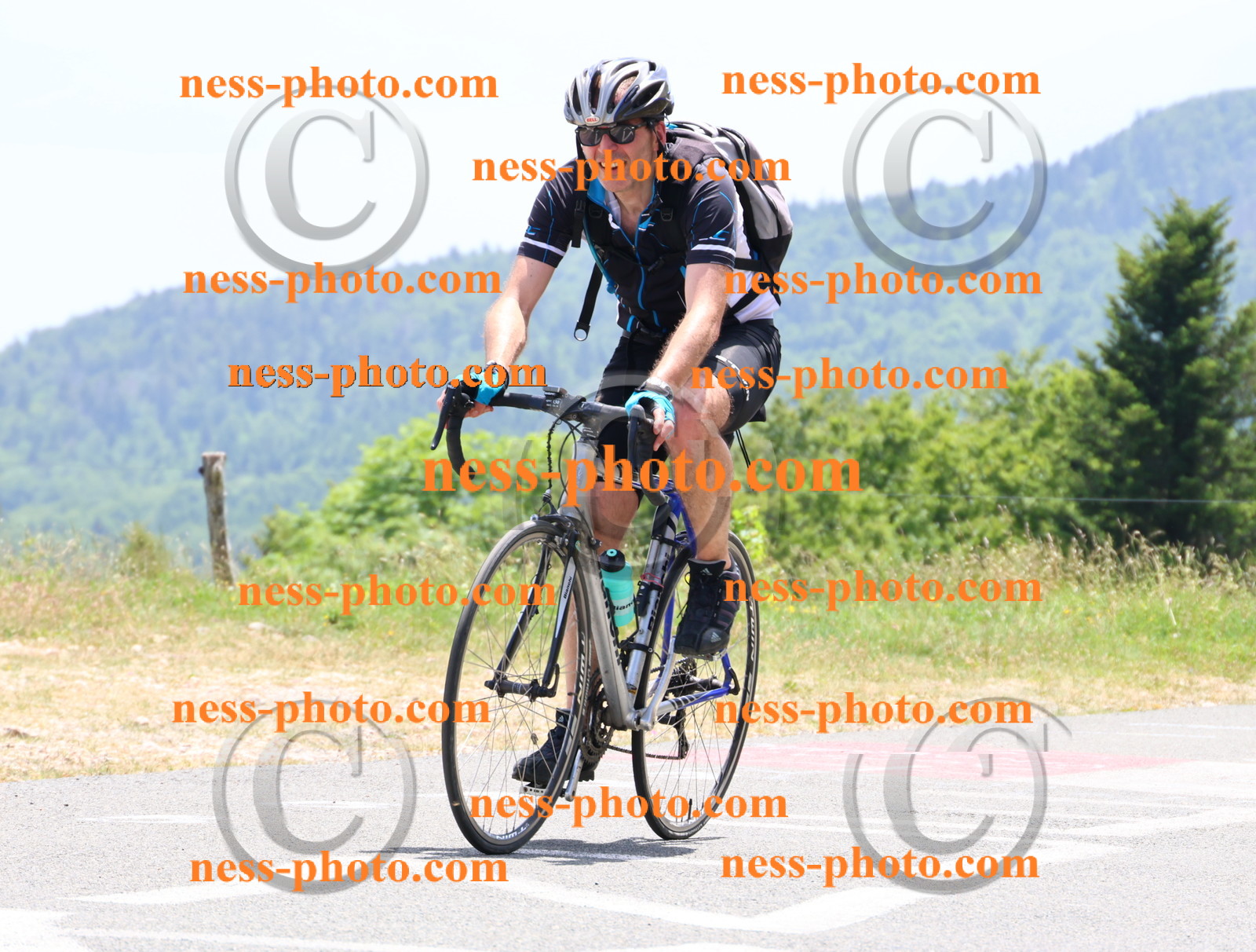 Col du grand Colombier (3078).JPG