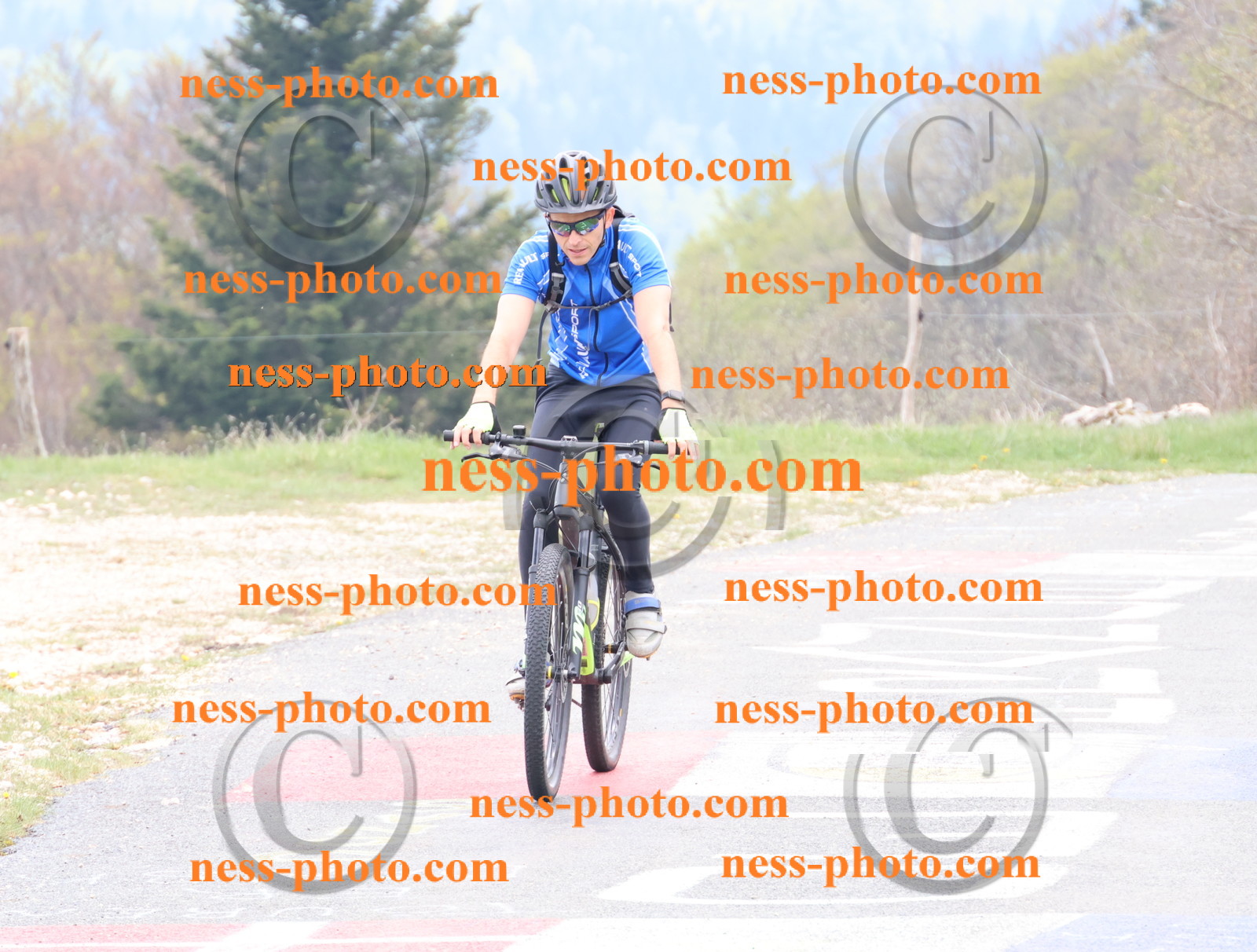 Col du Grand Colombier (295).JPG