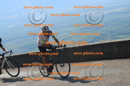 Col du Grand Colombier (2584).JPG