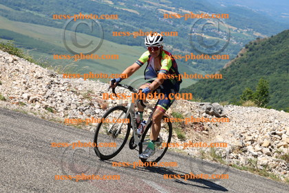 Col du Grand Colombier (2158).JPG