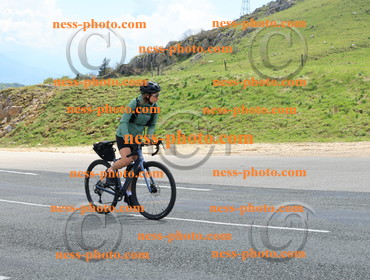 Col du Grand Colombier (3112).JPG