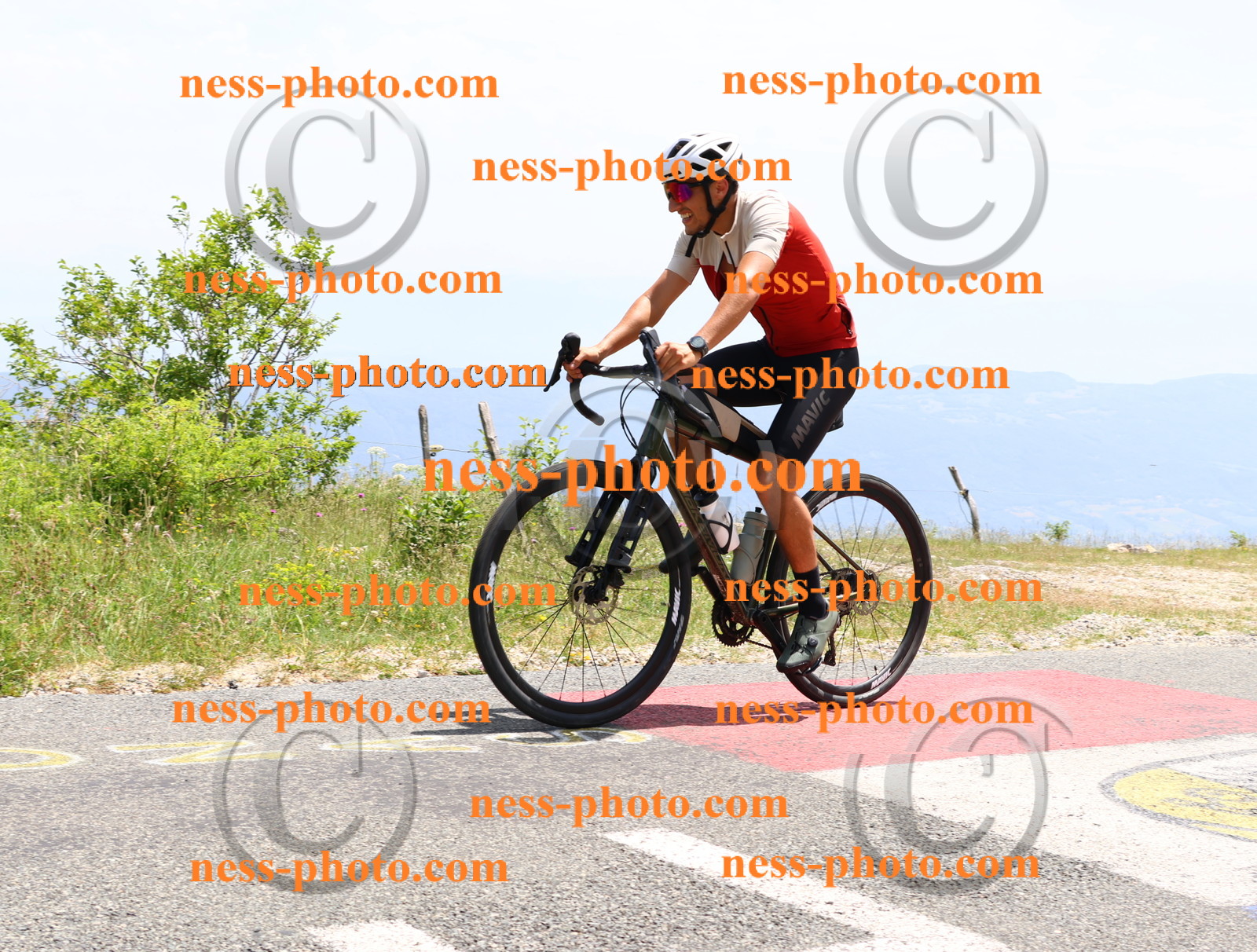 Col du grand Colombier (3036).JPG