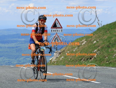 Col du Grand Colombier (2942).JPG