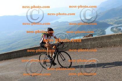 Col du Grand Colombier (572).JPG