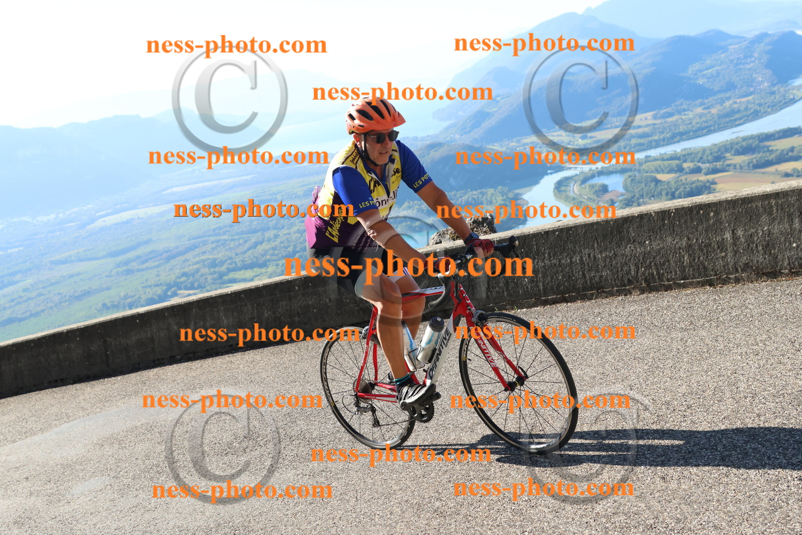 Col du Grand Colombier (22).JPG