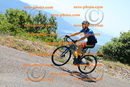 Col du Grand Colombier (473).JPG