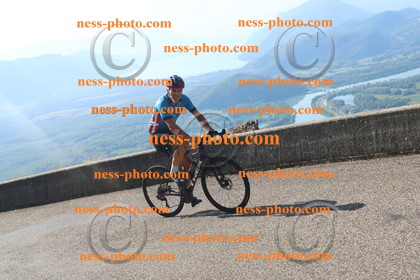 Col du Grand Colombier (2406).JPG