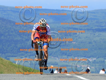 Col du Grand Colombier (1556).JPG