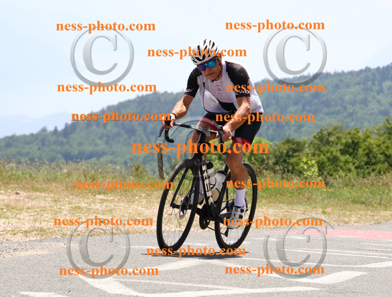 Col du grand Colombier (3023).JPG