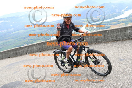 Col du Grand Colombier (2018).JPG