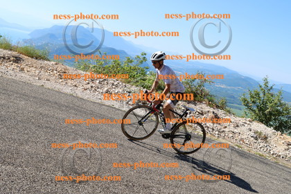 Col du Grand Colombier (1667).JPG