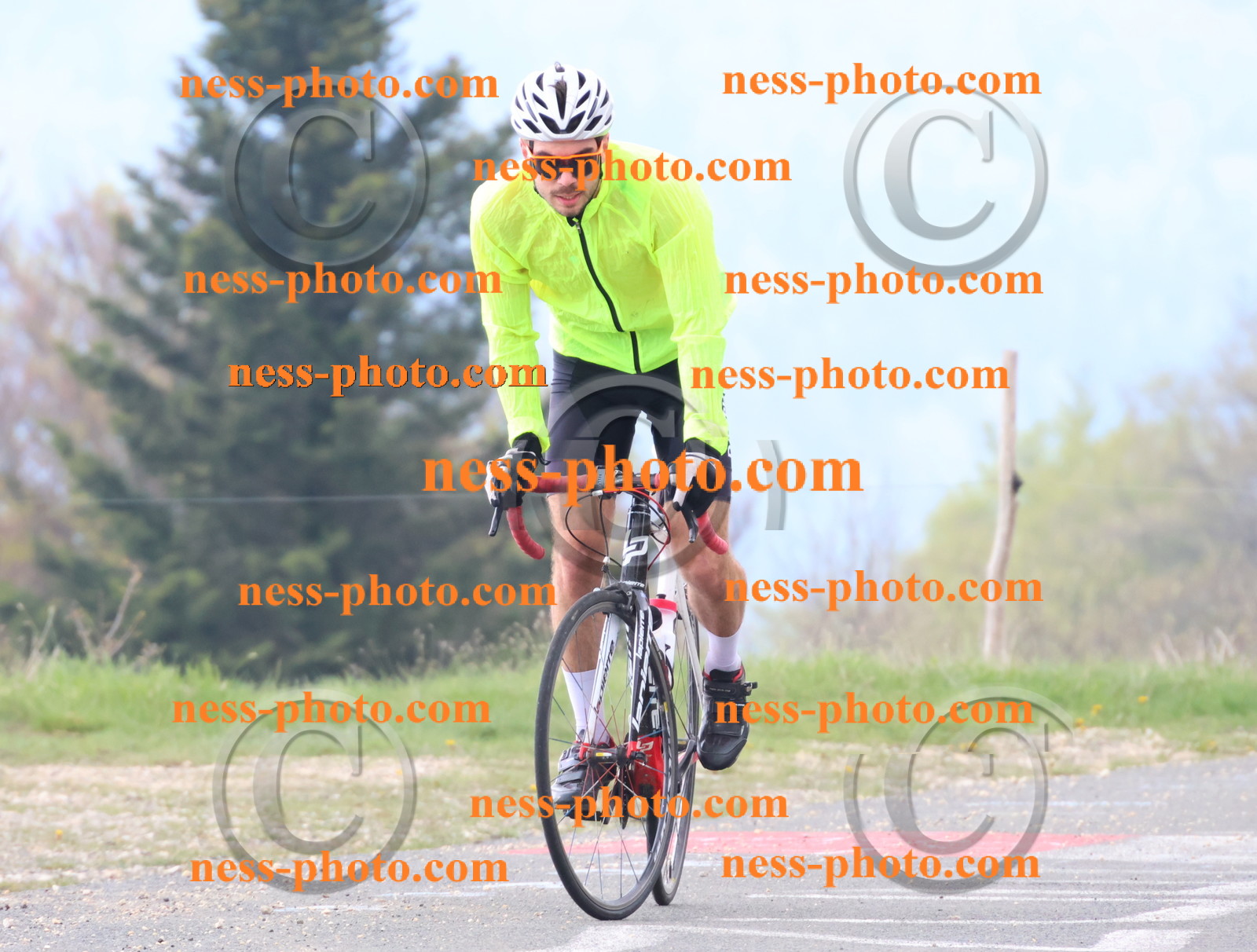 Col du Grand Colombier (128).JPG