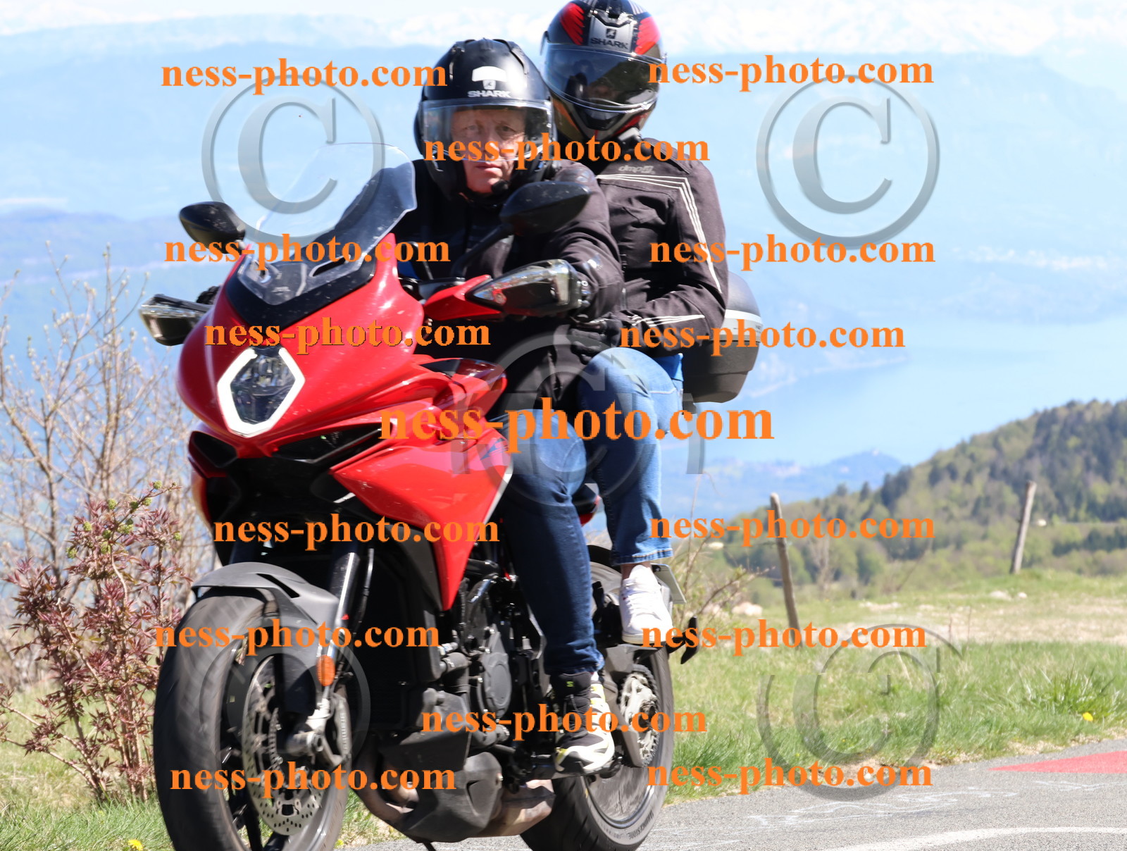 Col du Grand Colombier (372).JPG