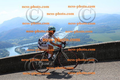 Col du Grand Colombier (611).JPG