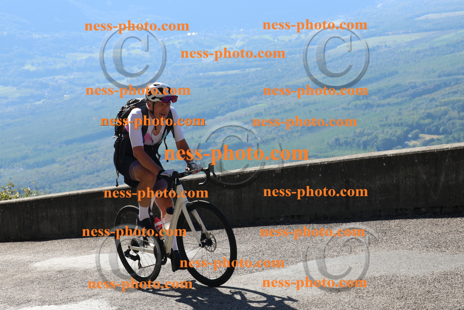 Col du Grand Colombier (70).JPG