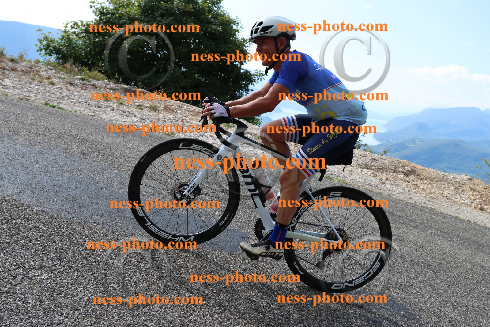 Col du Grand Colombier (68).JPG