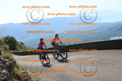 Col du Grand Colombier (3263).JPG