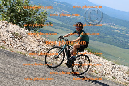 Col du Grand Colombier (2205).JPG