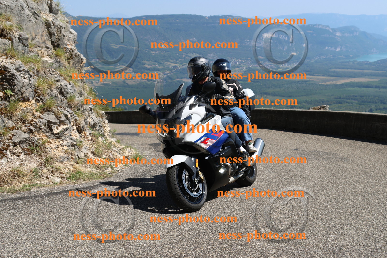 Col du Grand Colombier (87).JPG