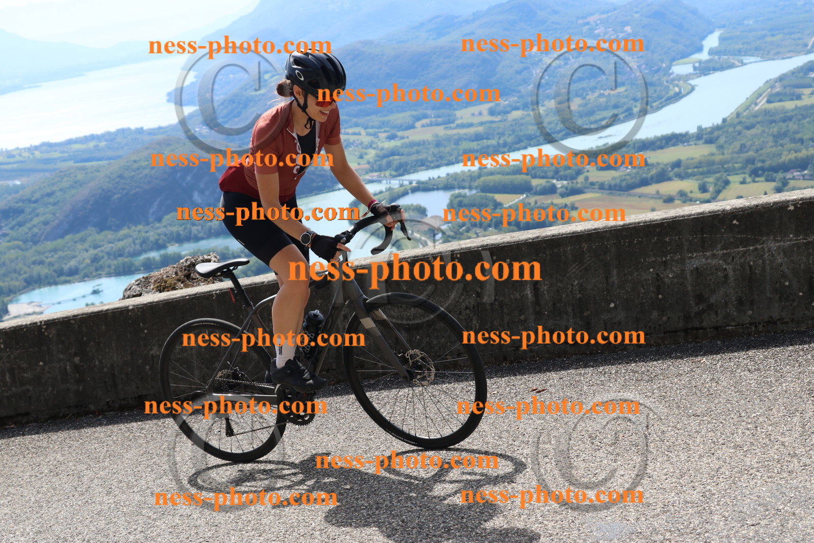 Col du Grand Colombier (504).JPG