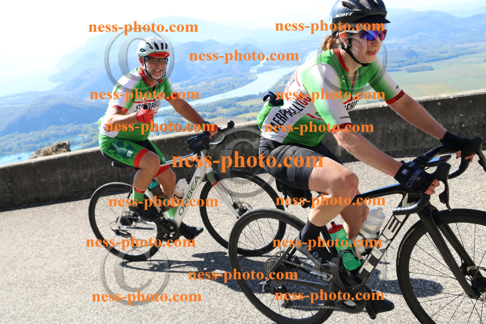 Col du Grand Colombier (255).JPG