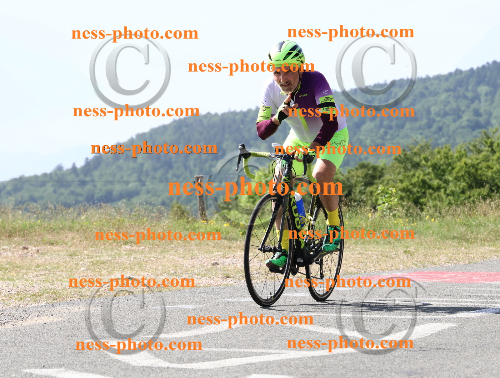 Col du grand Colombier (553).JPG