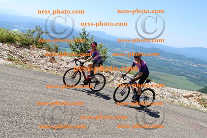 Col du Grand Colombier (2636).JPG