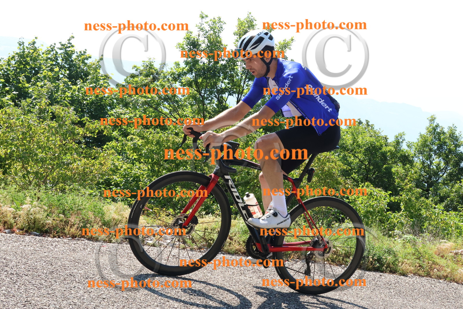 Col du Grand Colombier (248).JPG