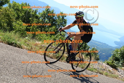 Col du Grand Colombier (277).JPG