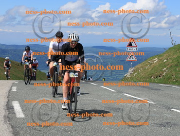 Col du Grand Colombier (1120).JPG