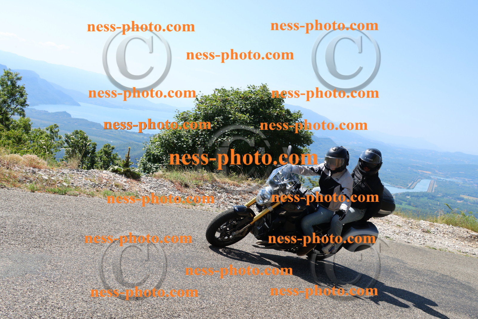 Col du Grand Colombier (130).JPG