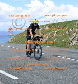 Col du Grand Colombier (2634).JPG